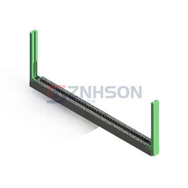 356-041-521-168 Preview