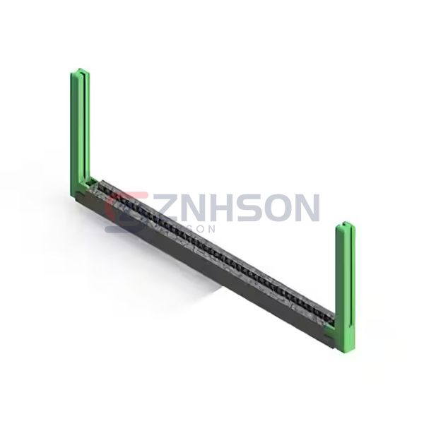 356-041-521-158 Preview