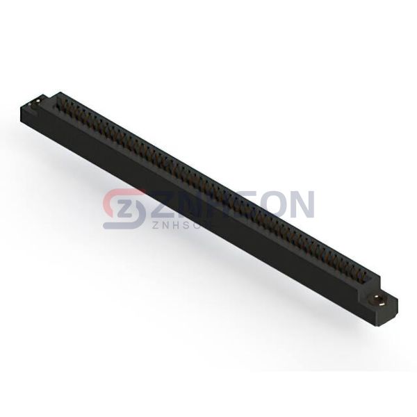 391-052-520-103 Preview