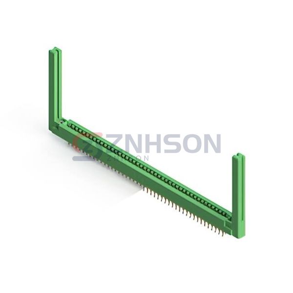 307-088-560-258 Preview