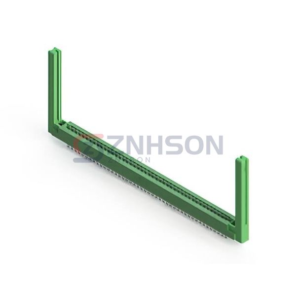 307-088-455-258 Preview