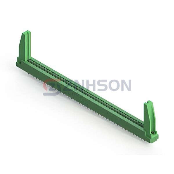 307-088-456-278 Preview