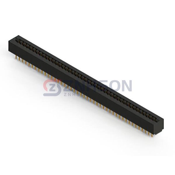 357-043-558-101 Preview