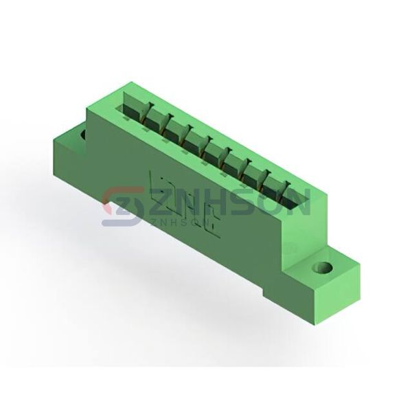 833-008-524-102 Preview