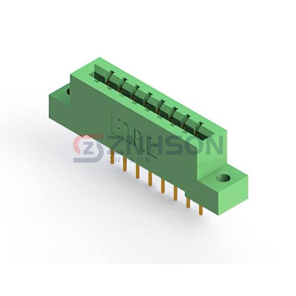 833-008-523-102 Preview