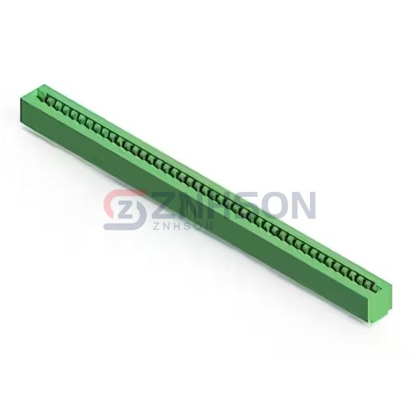 307-043-558-101 Preview