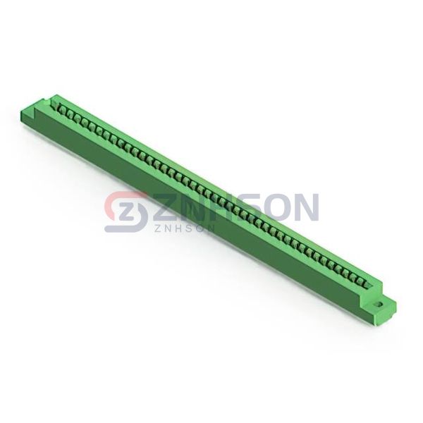 307-043-558-102 Preview