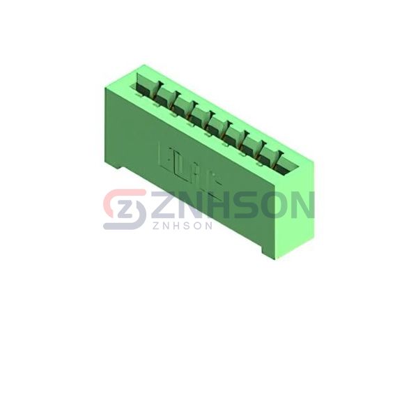 837-008-544-101 Preview