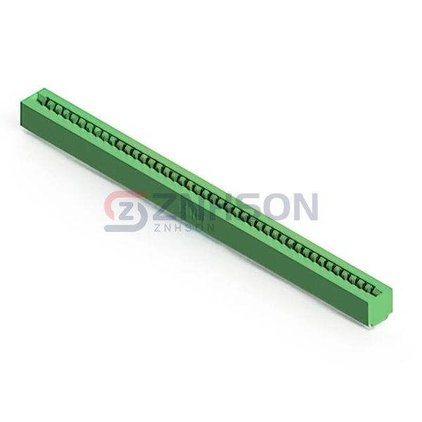 307-043-559-101 Preview