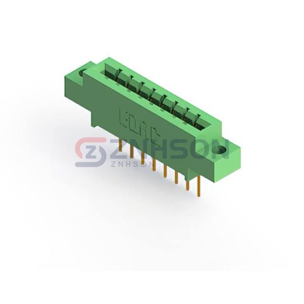 833-008-541-604 Preview