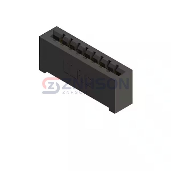 887-008-540-101 Preview