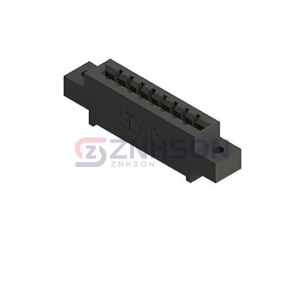 887-008-541-602 Preview