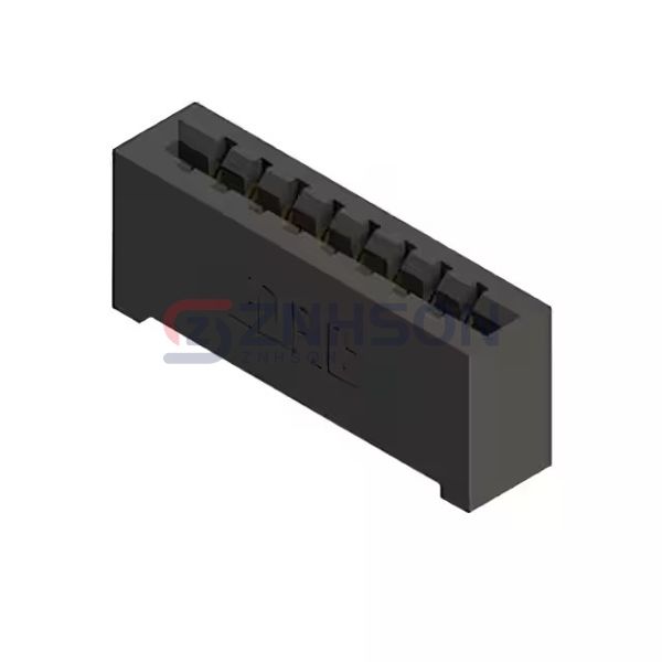 887-008-520-101 Preview