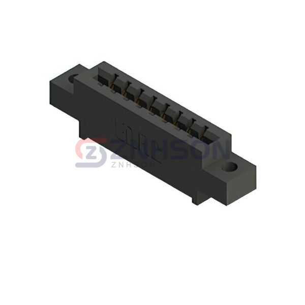 887-008-523-604 Preview