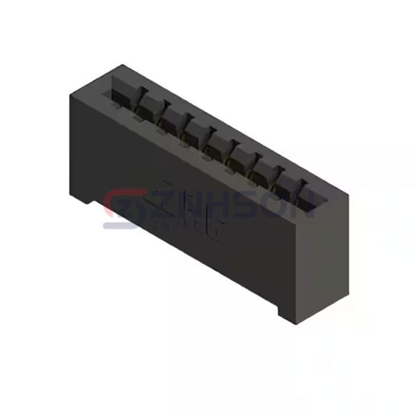 887-008-524-101 Preview