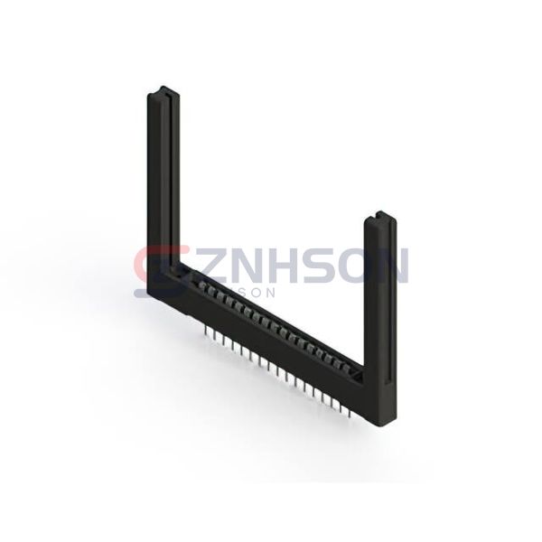 357-017-441-158 Preview