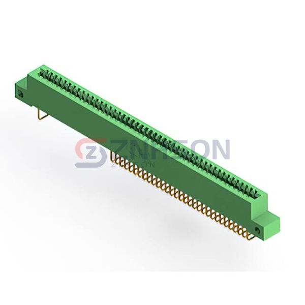 342-047-558-112 Preview