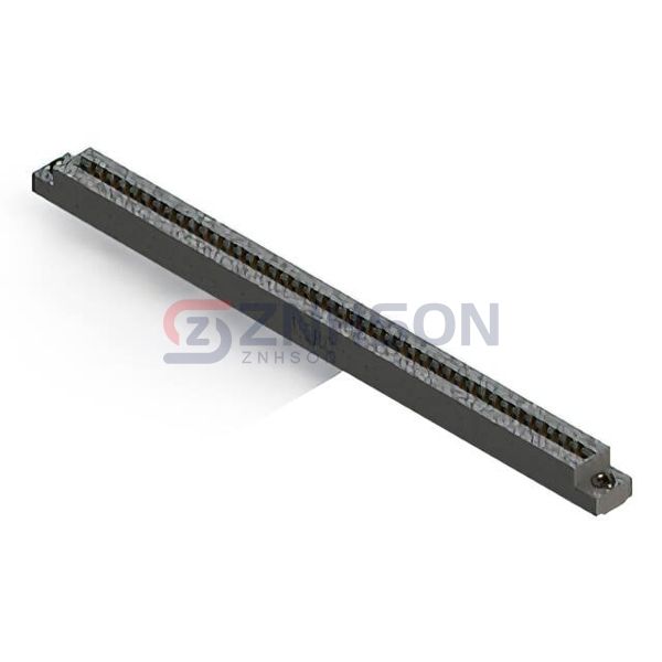 356-043-521-103 Preview