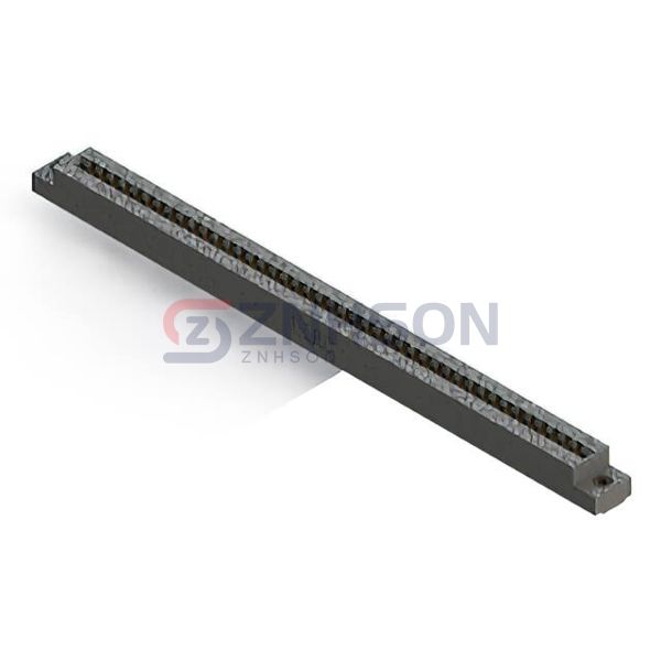 356-043-521-108 Preview