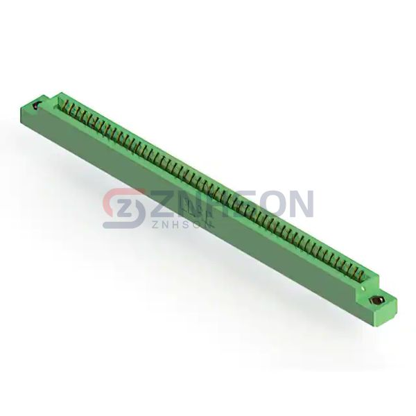 341-050-524-107 Preview