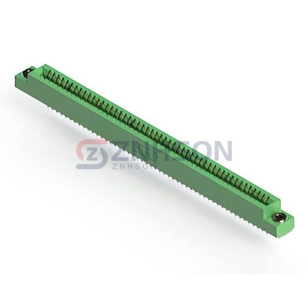 341-050-521-103 Preview