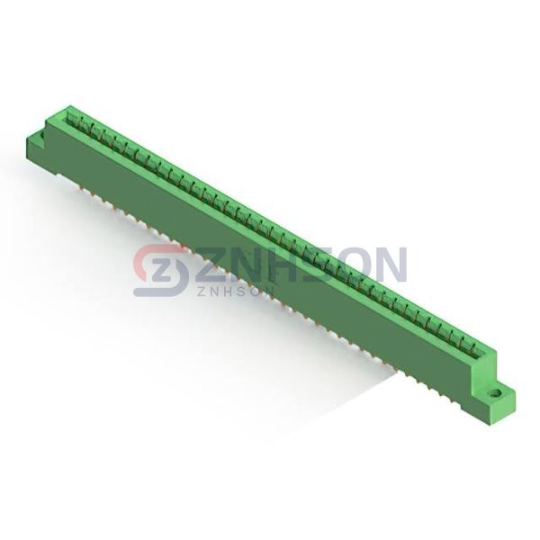 333-036-500-104 Preview