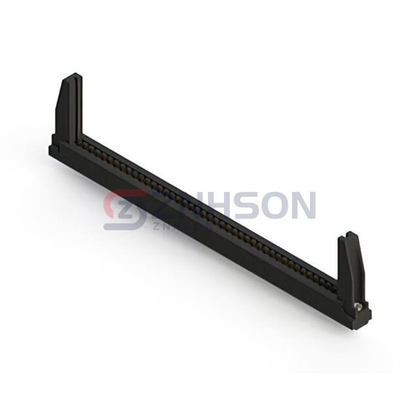 357-043-547-178 Preview