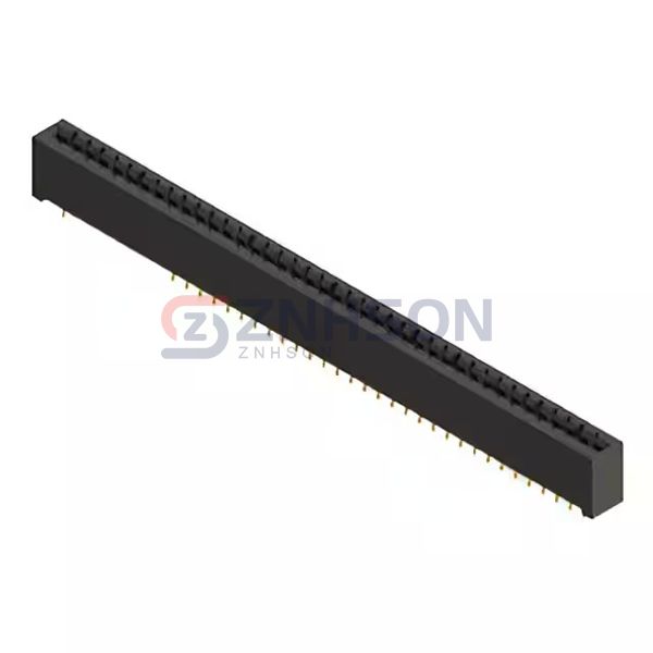 387-078-556-201 Preview