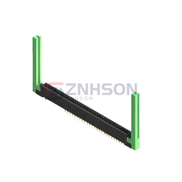 387-066-559-258 Preview