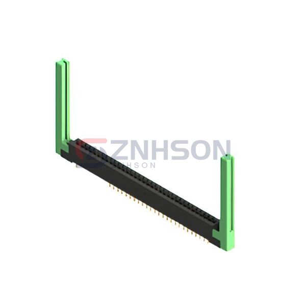 387-066-558-258 Preview