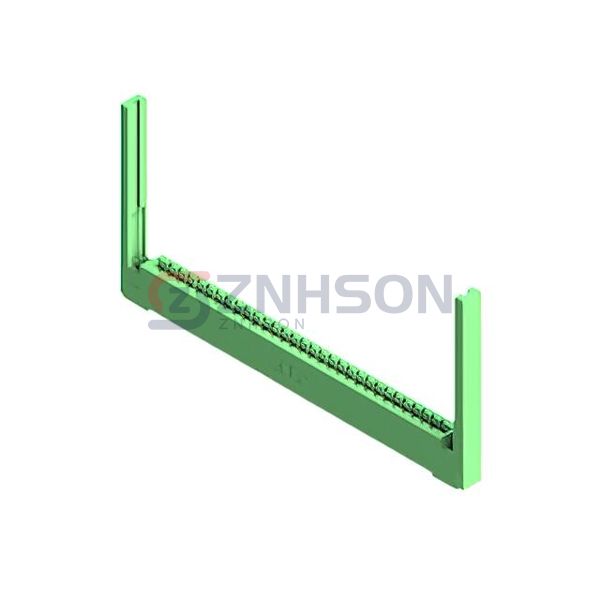 337-030-500-168 Preview