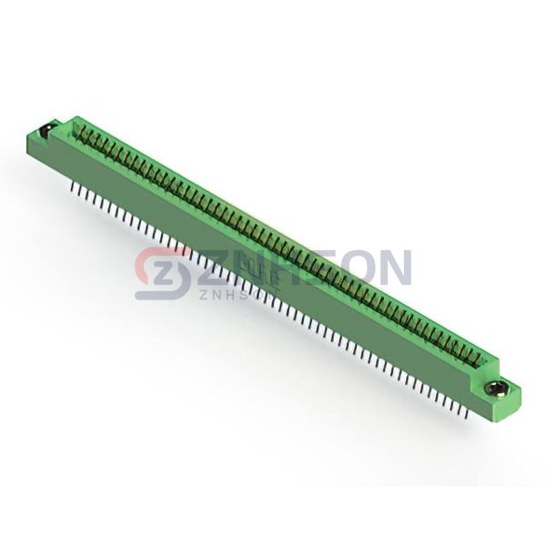 341-108-556-203 Preview