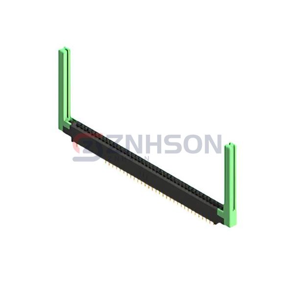 387-078-542-858 Preview