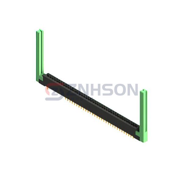 387-078-544-258 Preview