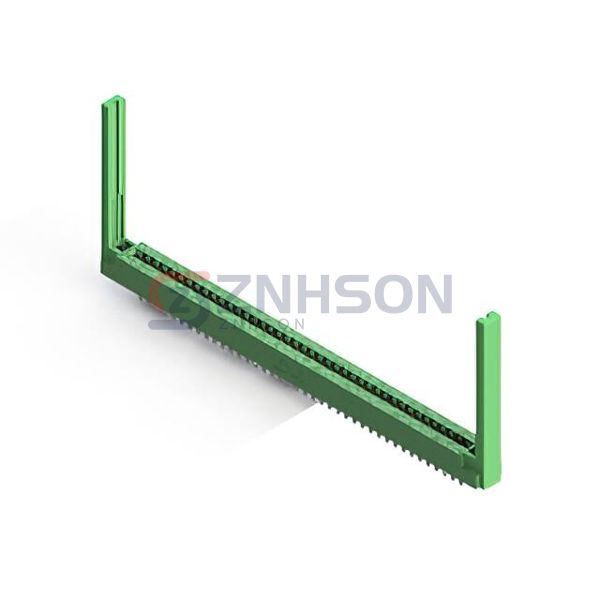 316-040-500-168 Preview