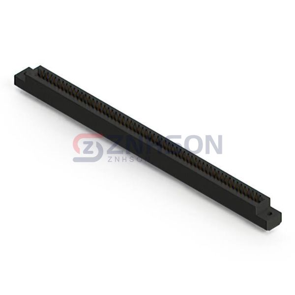 391-058-520-102 Preview