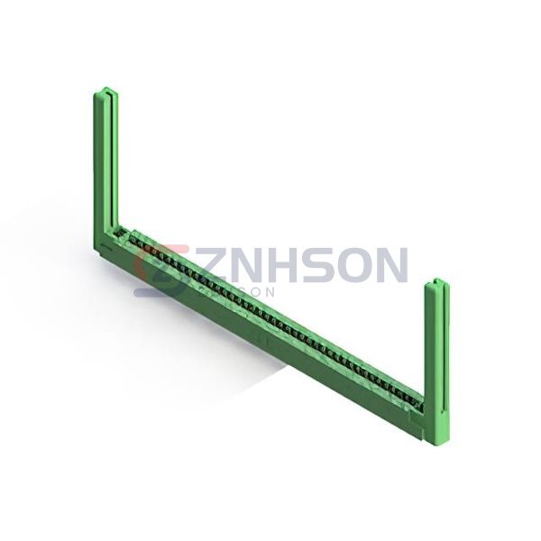 306-040-520-158 Preview