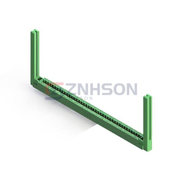 306-040-521-158 Preview