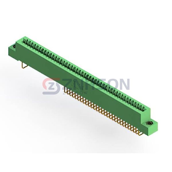 342-045-558-107 Preview