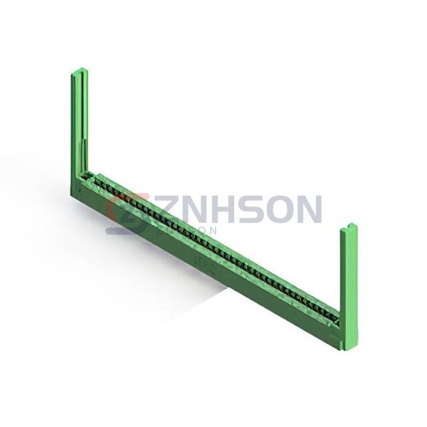 306-040-520-168 Preview