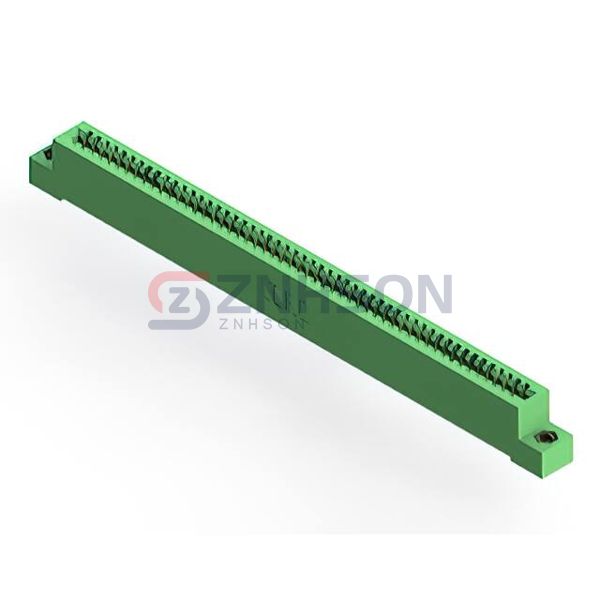 342-052-521-107 Preview