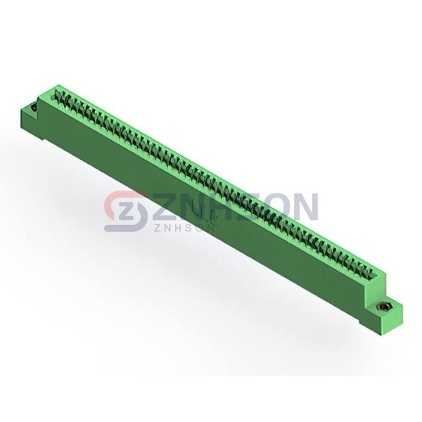 342-052-524-107 Preview