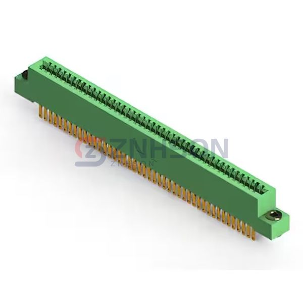 342-088-500-203 Preview