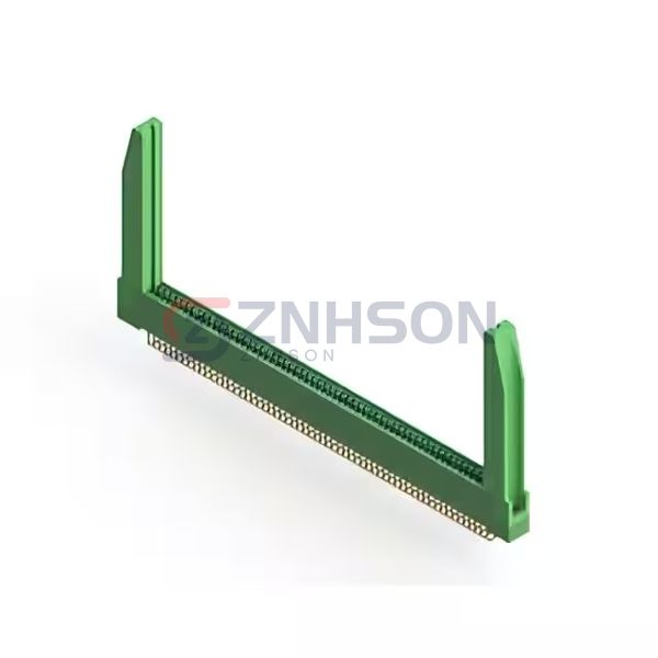 345-060-558-178 Preview