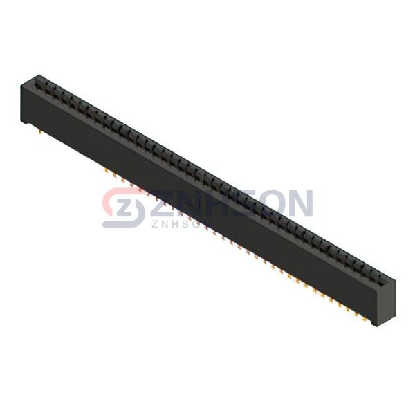 387-082-555-201 Preview