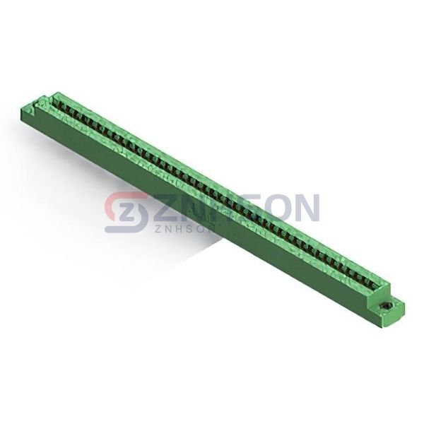 316-042-520-108 Preview