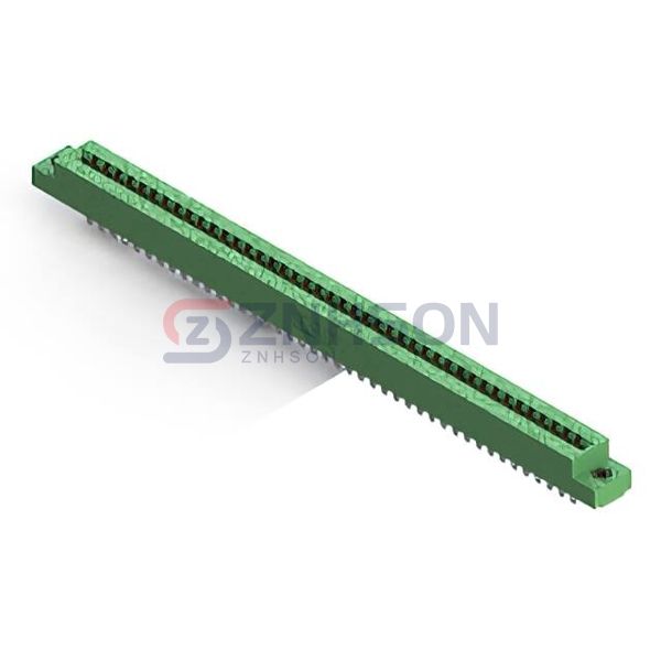 316-042-500-108 Preview