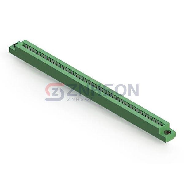 316-042-420-103 Preview