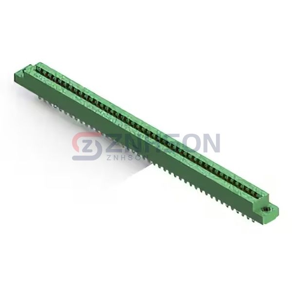 306-042-500-108 Preview