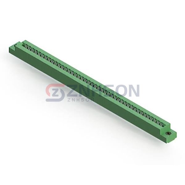 306-042-420-108 Preview